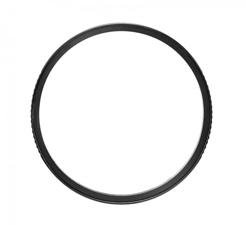 Manfrotto Xume, lens adapter, 67 mm
