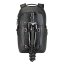 Lowepro FreeLine BP 350 AW (Black)