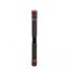 Manfrotto Fast GimBoom Carbon