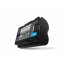 Newell Baterie NP-W235 pro Fujifilm