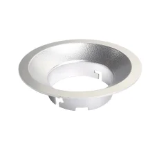Elinchrom Rotalux Go Adapter pro Q-Mount