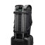 Lowepro ProTactic Lite BP 150 AW III