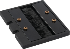 Valoi 360 / easy120 Duster