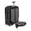 Lowepro Pro Trekker RLX 450 AW II Grey