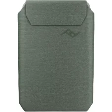 Peak Design Mobile Wallet Slim - Sage