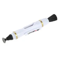 LensPen New LCF White - Čistící pero na optiku