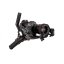Manfrotto Gimbal 220