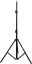 Nanlite LS-170 Světelný stativ