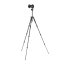 Joby RangePod Smart Black