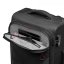 Manfrotto Pro Light Reloader Switch-55 carry-on camera roller bag