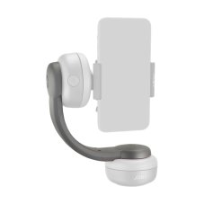 Joby Pan Tilt Bracket for Spin