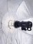 Elinchrom Indirect Litemotiv Square145x145cm