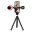 Joby GripTight PRO 3 GorillaPod