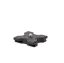 Joby QR Plate 5K (Black)