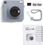 FujiFilm Instax Square SQ1 Glacier Blue