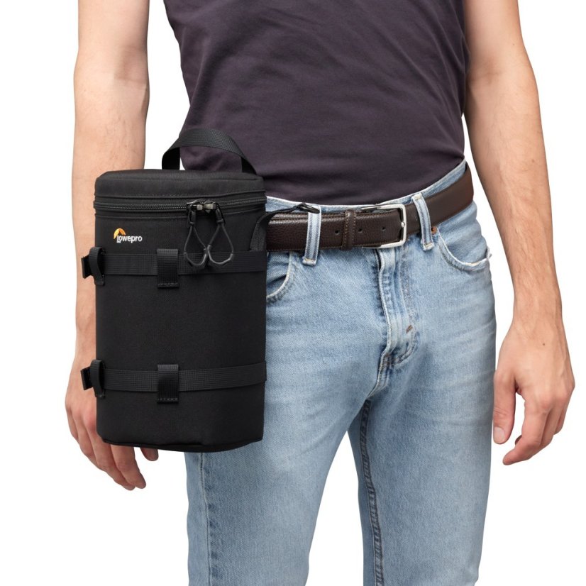 Lowepro ProTactic LCS 12 x 24 III