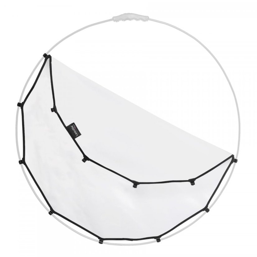 Lastolite HaloCompact Cover 82 cm Diffuser