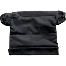Paterson Changing Bag Large 64 x 70 cm - temnicí vak