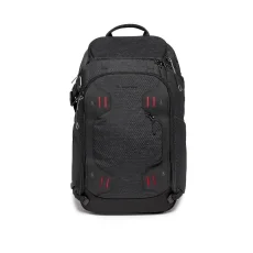 Manfrotto PRO Light 2 Multiloader backpack M