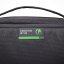 Lowepro Trekker LT HP 100 grey