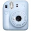 Fujifilm Instax Mini 12 Pastel Blue