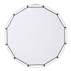 Manfrotto HaloCompact Plus Cover 98 cm Diffuser