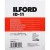 Ilford ID-11 prášková vývojka 5 litr