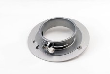 Lastolite Ezybox Pro Speedring Plate (Profoto)