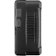 Newell BP-150 LCD V-Mount baterie - 10500 mAh (155 Wh)