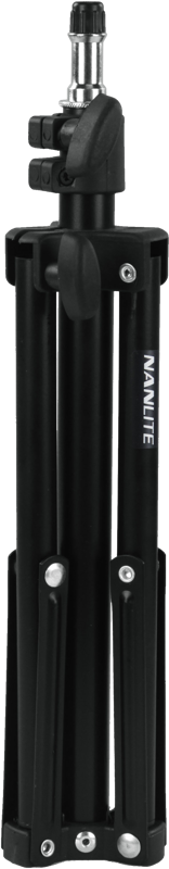 Nanlite LS-60 Mini světelný stativ