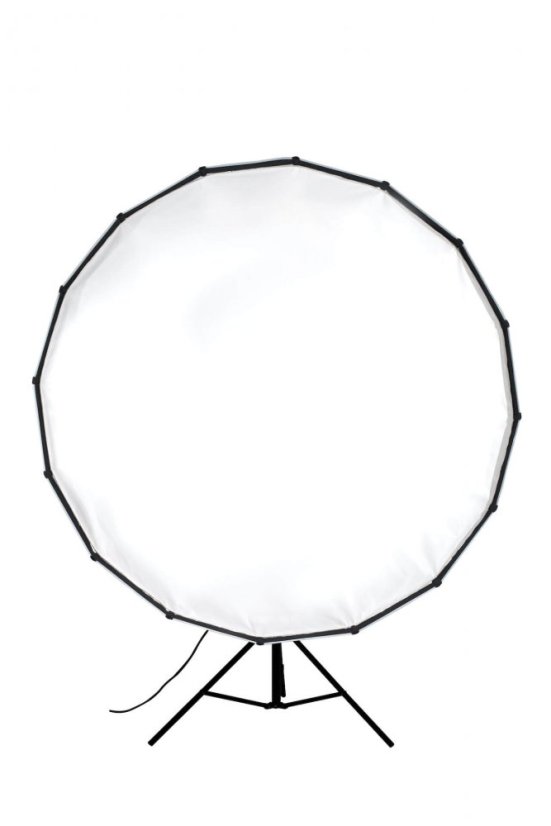 Nanlite Parabolický softbox 150cm pro Forza 300/500