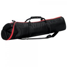 Manfrotto Polstrovaná brašna na stativ 90 cm