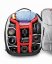 Manfrotto Pro Light camera backpack Bumblebee-130
