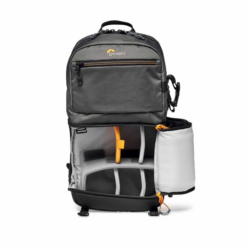 Lowepro Slingshot SL 250 AW III-Grey