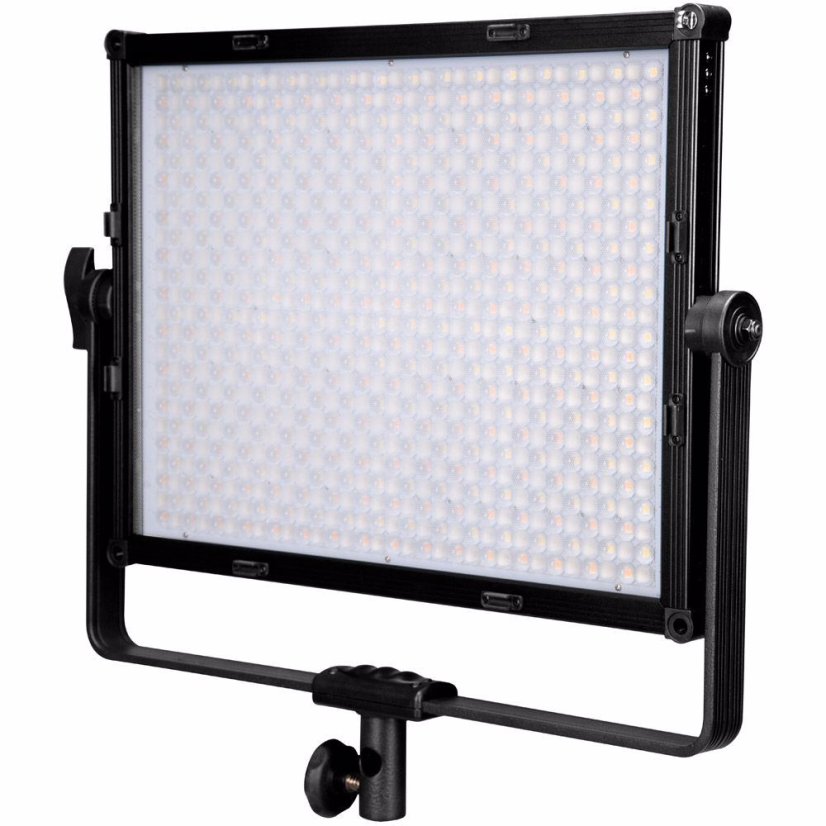 Nanlite MixPanel 150 RGBWW LED panel