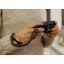 Peak Design Cuff Rope Black (černá) - zápěstní poutko