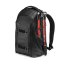 Joby RangePod Smart Red