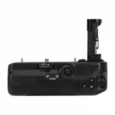 Newell Bateriový grip BG-R10 pro Canon R5 / R6