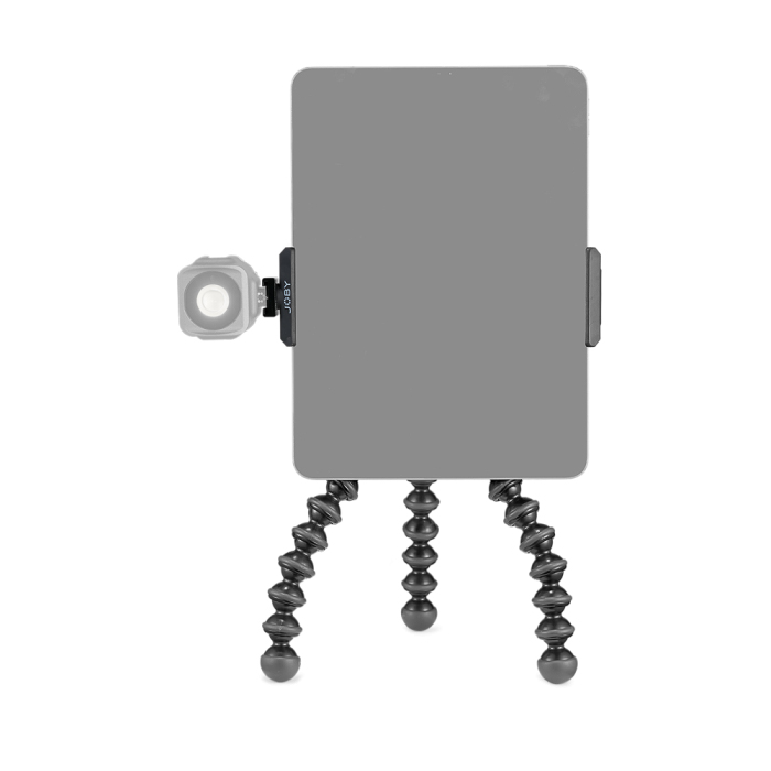 Joby GripTight Tablet PRO 2 GP