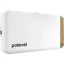 Polaroid Hi-Print Gen 2 E-box White