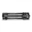 Manfrotto Befree GT XPRO Alu tripod