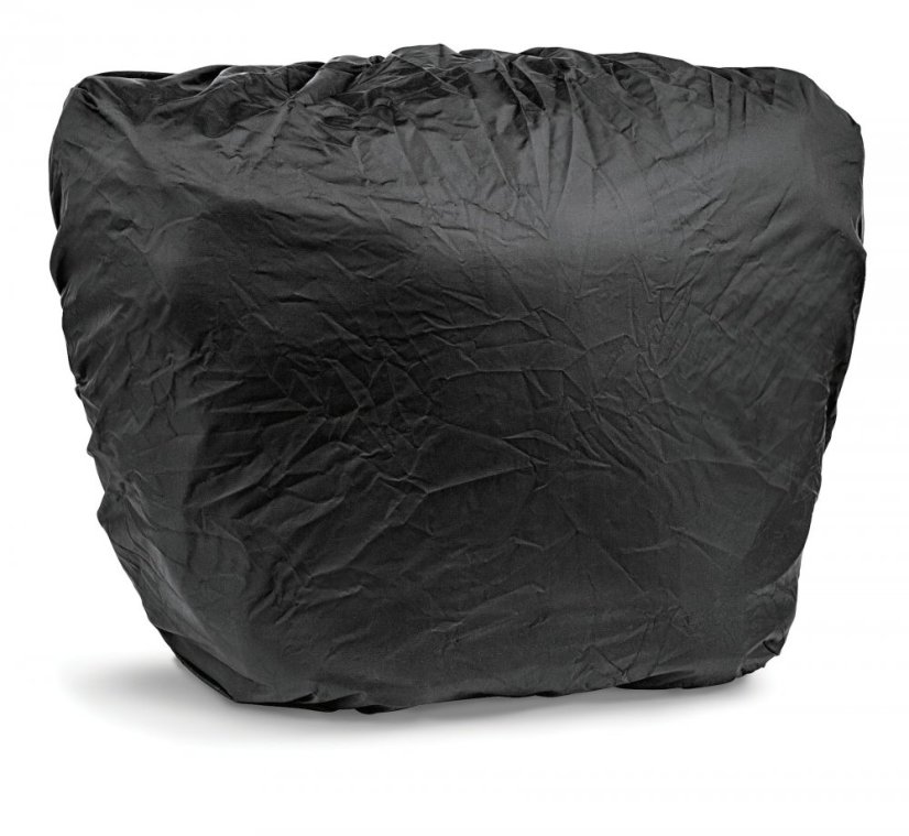 Manfrotto Pro Light camera messenger Bumblebee M-1