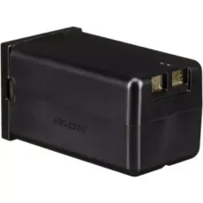Godox baterie WB300P pro AD300Pro