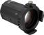 Nanlite Objektiv 19° pro PJ-FMM projektor