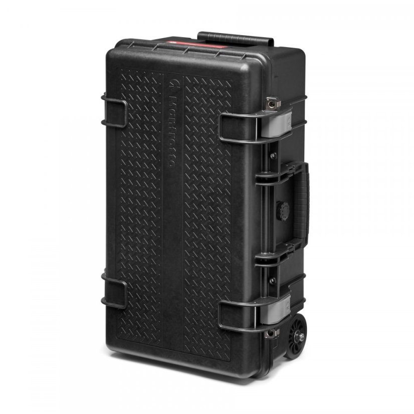 Manfrotto Pro Light Reloader Tough 55 HighLid