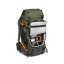 Lowepro PhotoSport PRO 55L AW IV(S-M)