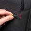 Manfrotto PRO Light 2 Backloader M