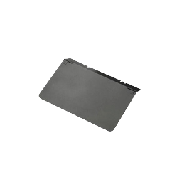 Elinchrom Klapky obdélníkové 26x16 cm