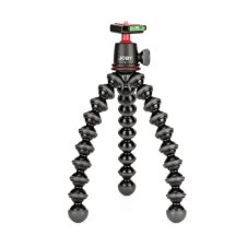 Joby GorillaPod 3K Kit (Black/Char) IT