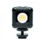 Lume Cube 2.0 Single Black